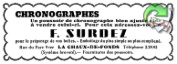 Surdez 1939 0.jpg